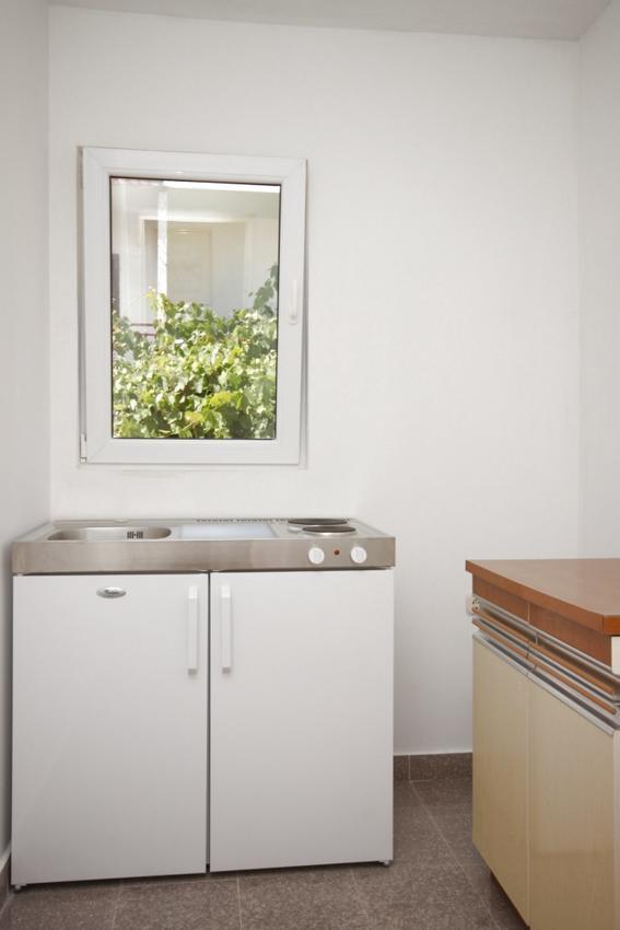 Apartments And Rooms With Parking Space Gradac, Makarska - 6819 Градац Екстериор снимка